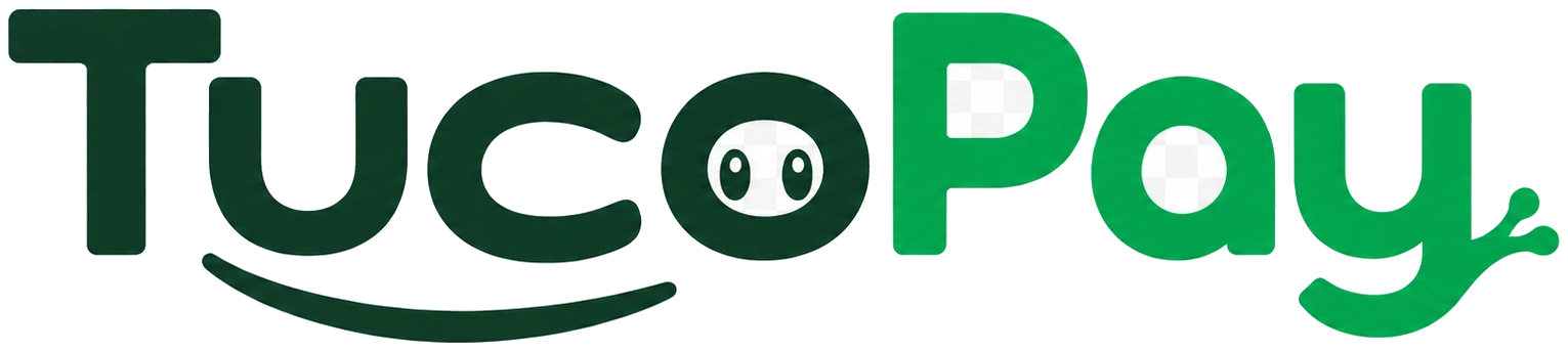 TucoPay