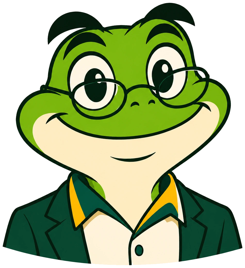 Tuco sorrindo